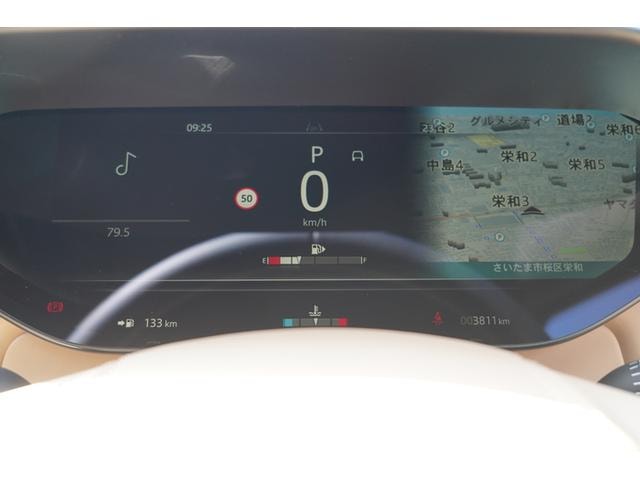 Миниатюра 40