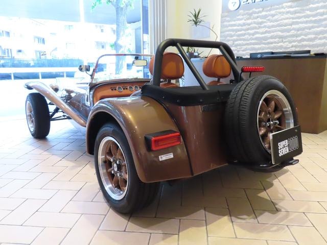 Миниатюра 31