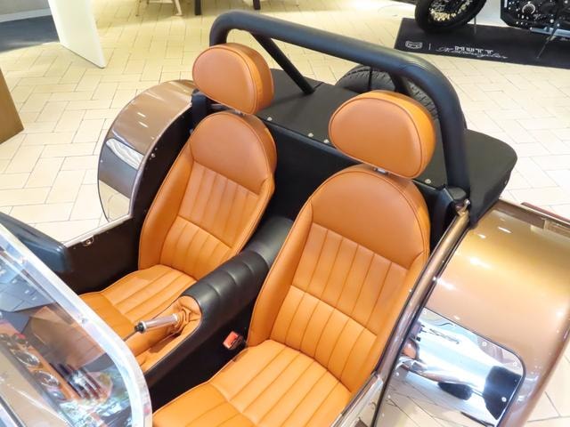 Миниатюра 40