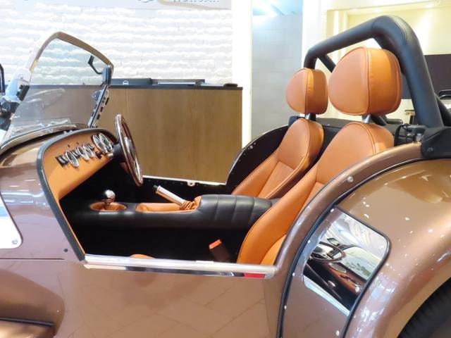 Миниатюра 51