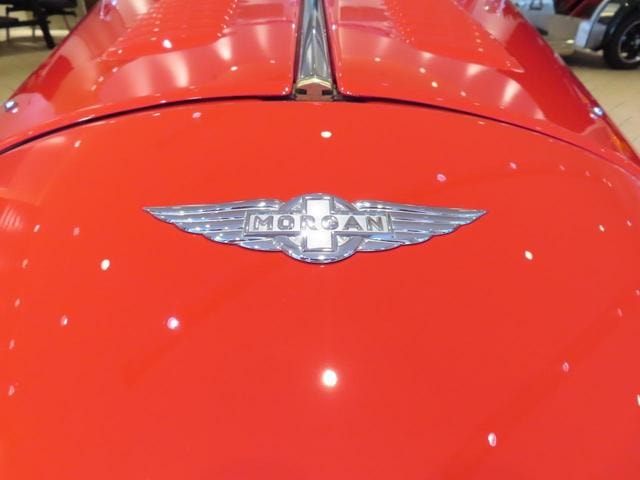 Миниатюра 14