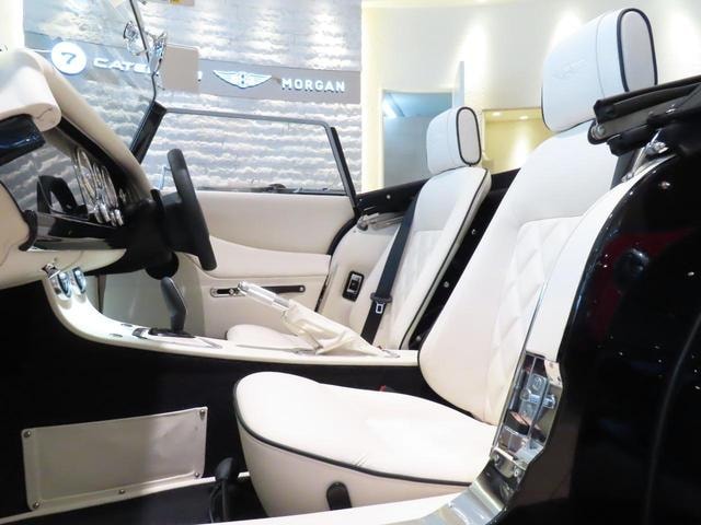 Миниатюра 18