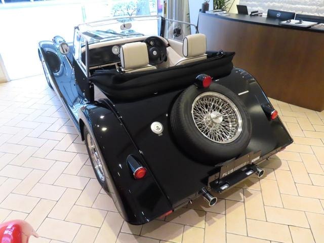 Миниатюра 20