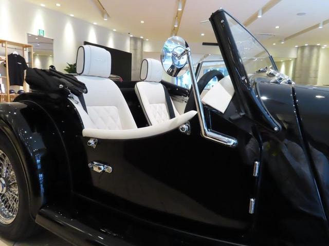 Миниатюра 24