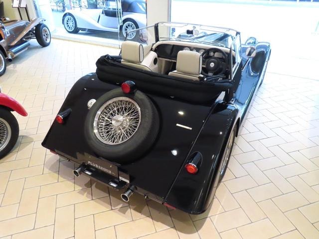 Миниатюра 35