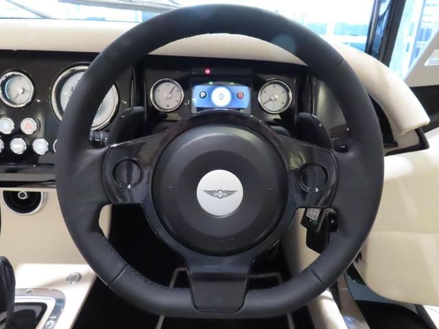 Миниатюра 39