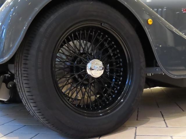 Миниатюра 10