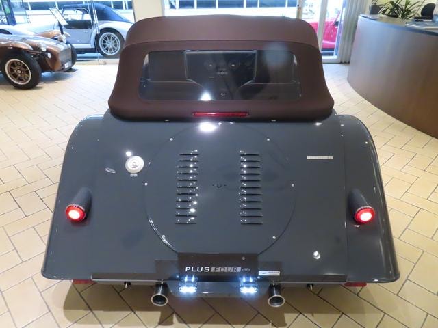 Миниатюра 18