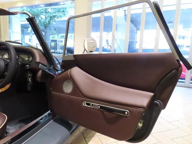 Миниатюра 36