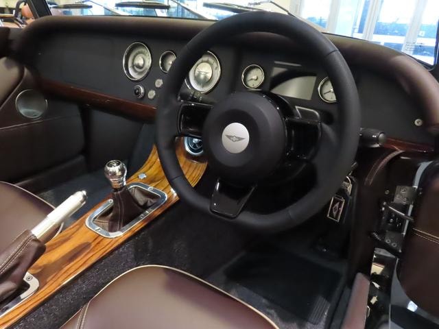 Миниатюра 37
