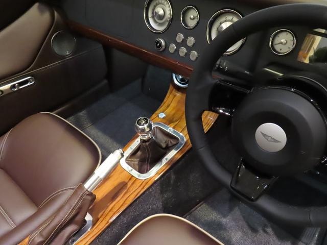 Миниатюра 42