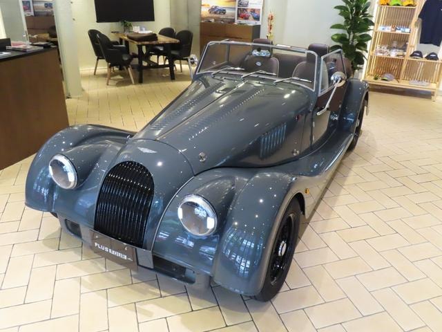 Миниатюра 44