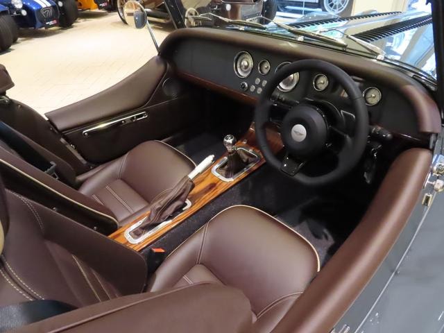 Миниатюра 48