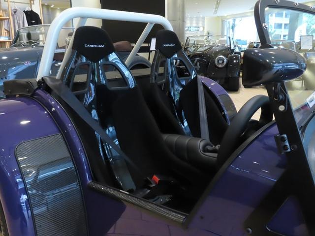 Миниатюра 36