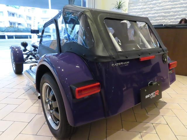 Миниатюра 30