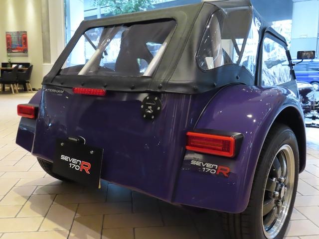 Миниатюра 38