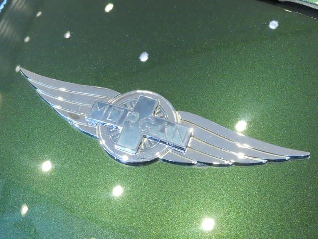 Миниатюра 18