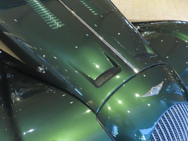 Миниатюра 19