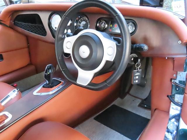 Миниатюра 32