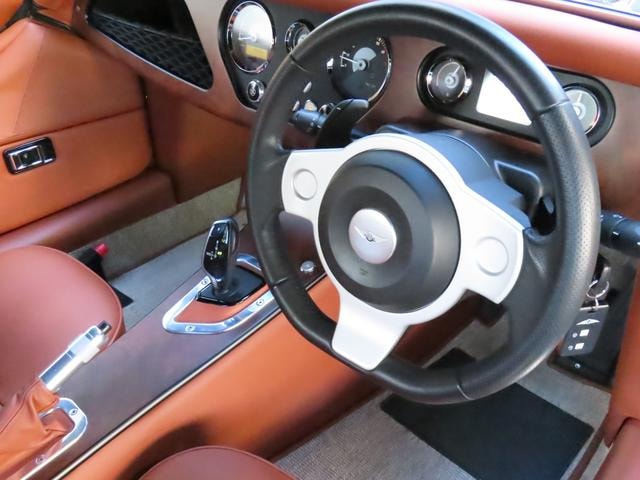 Миниатюра 33