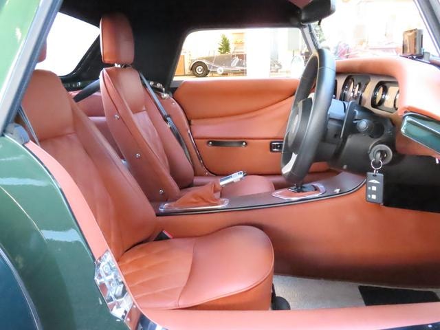 Миниатюра 35