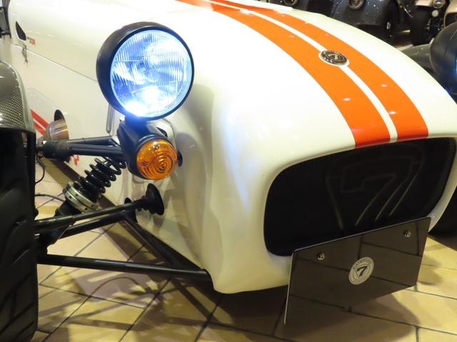 Миниатюра 14