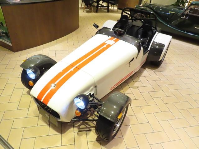 Миниатюра 17
