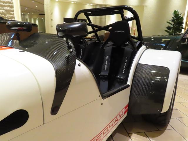 Миниатюра 25