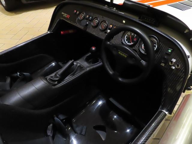 Миниатюра 32
