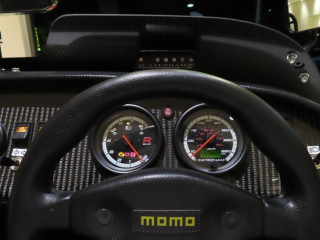 Миниатюра 33