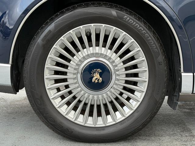 Миниатюра 13