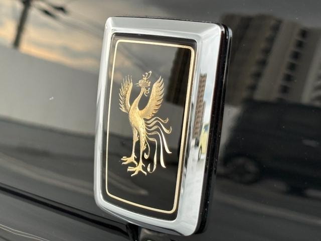 Миниатюра 29