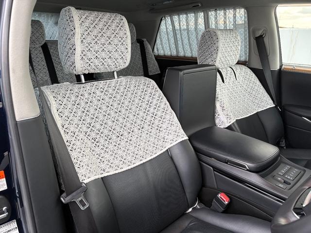 Миниатюра 39