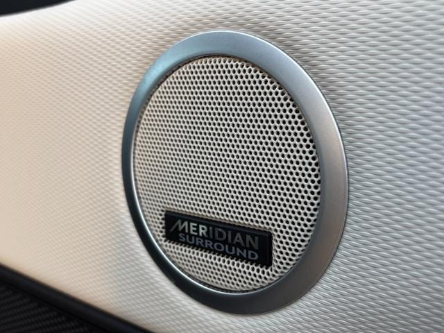 Land Rover DISCOVERY 2021 — фото автомобиля 1
