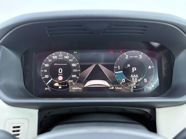 Миниатюра 50