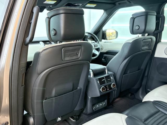 Миниатюра 68