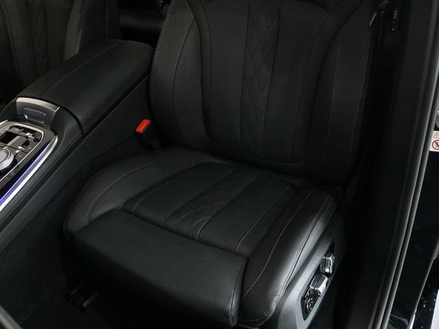 Миниатюра 33