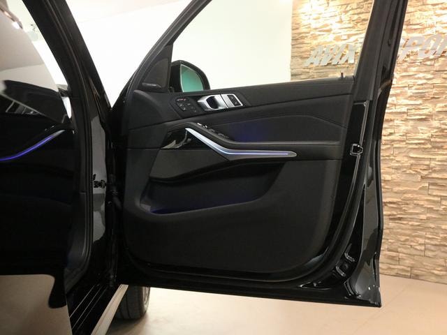 Миниатюра 53
