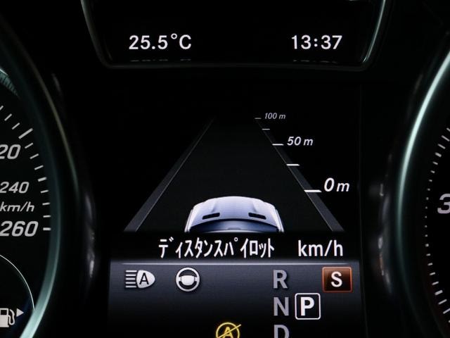 Миниатюра 17