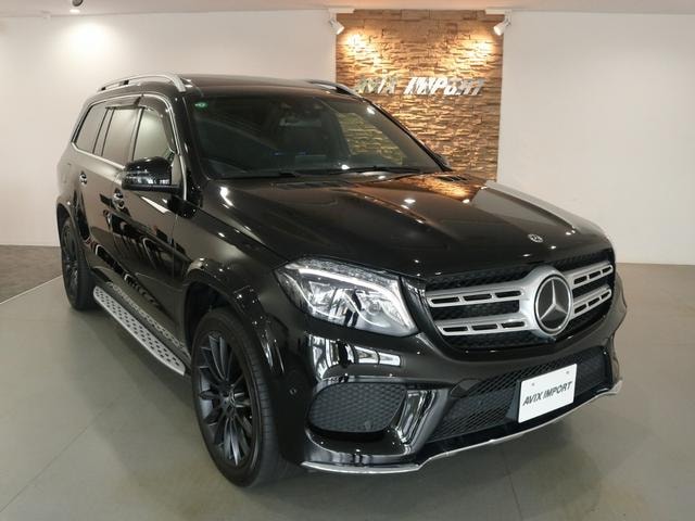 Миниатюра 24