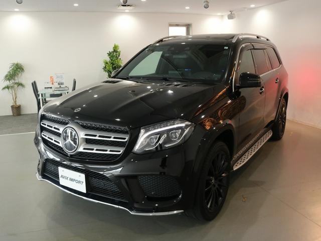 Миниатюра 25