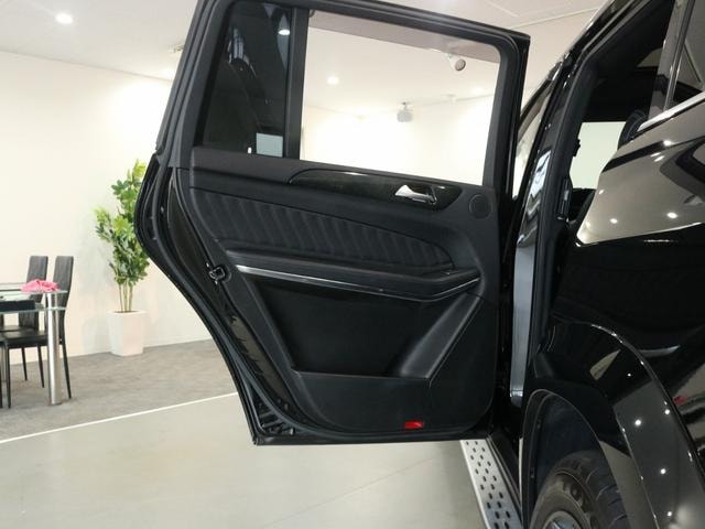 Миниатюра 50