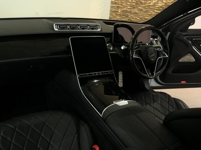 Миниатюра 11