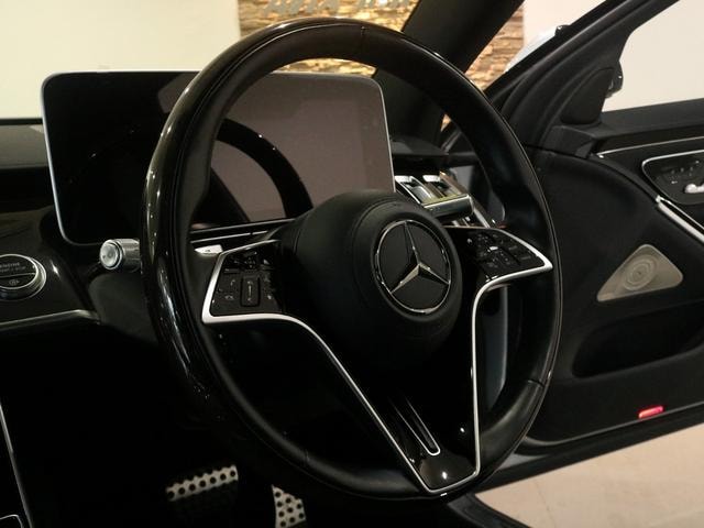 Миниатюра 12