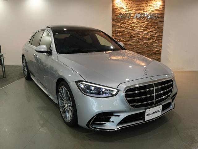 Миниатюра 26