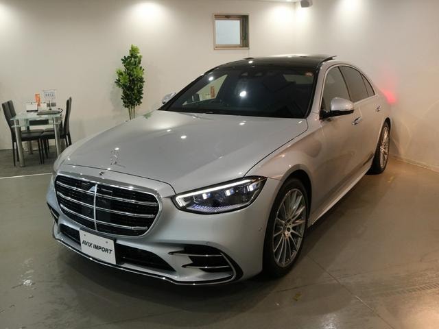 Миниатюра 27