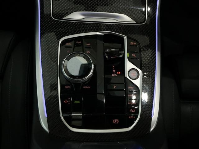 Миниатюра 43