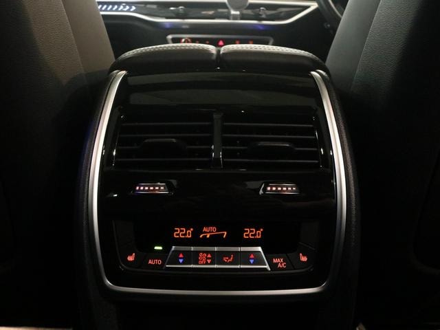 Миниатюра 46