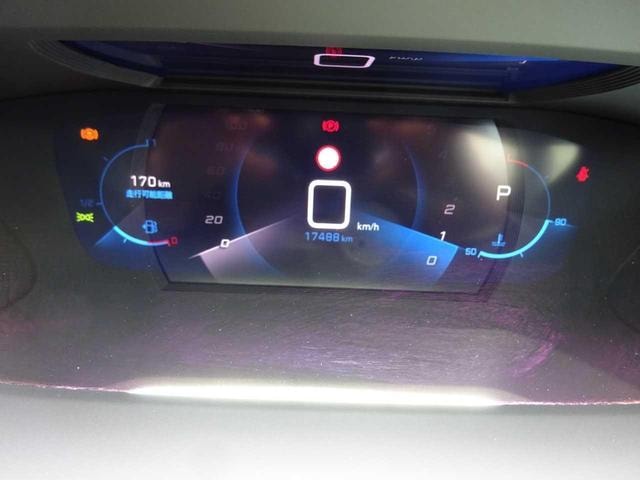 Миниатюра 19