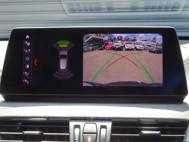 Миниатюра 20